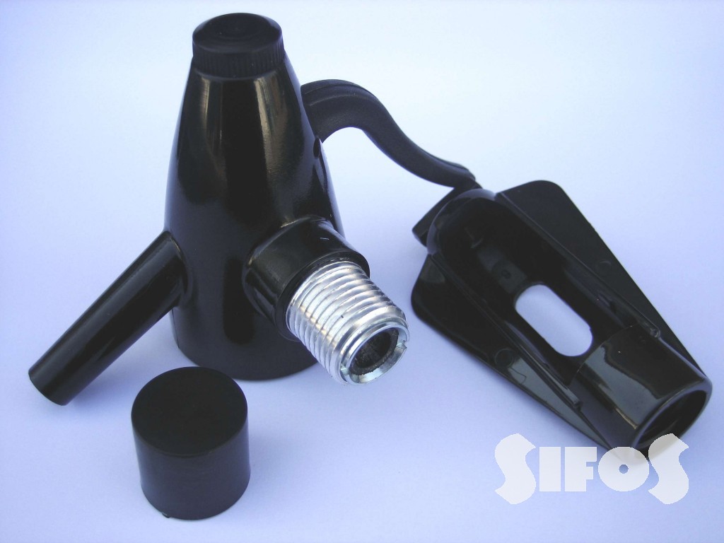 Zelezarstvi-urotta.cz foto 4