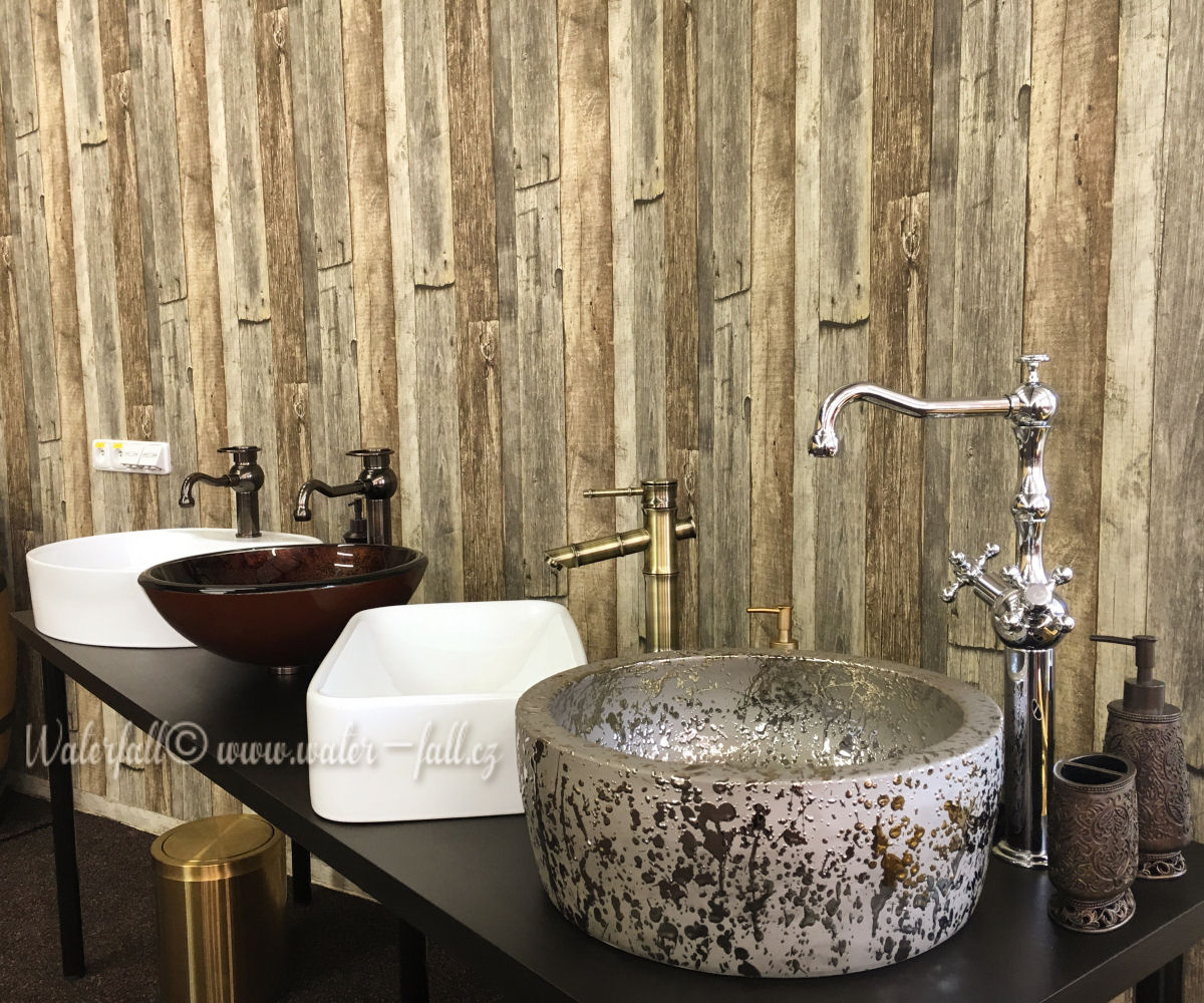 waterfall-products.cz foto 2