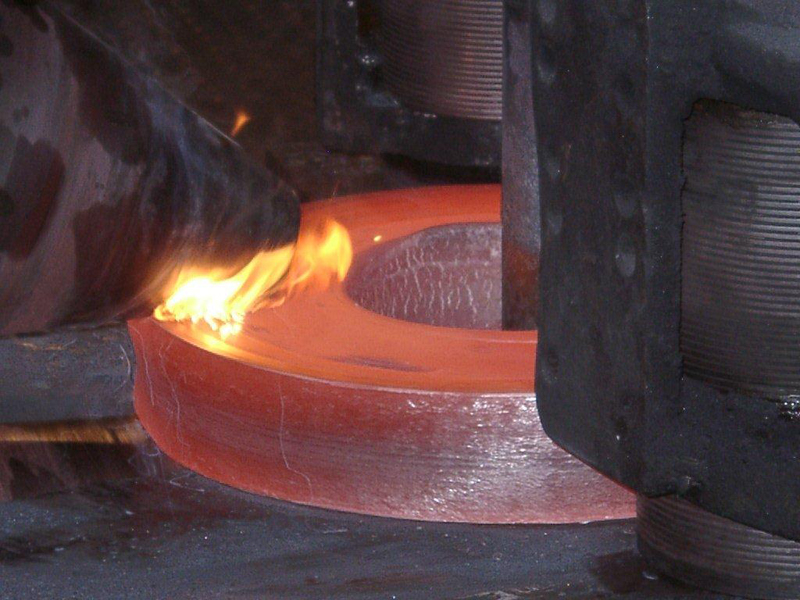 ANCORA PRAHA s.r.o. foto 4