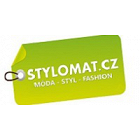 Logo obchodu Stylomat.cz