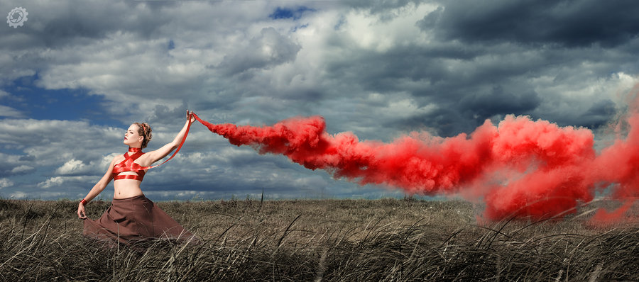 Fotografické služby - Lucie Kout foto 4