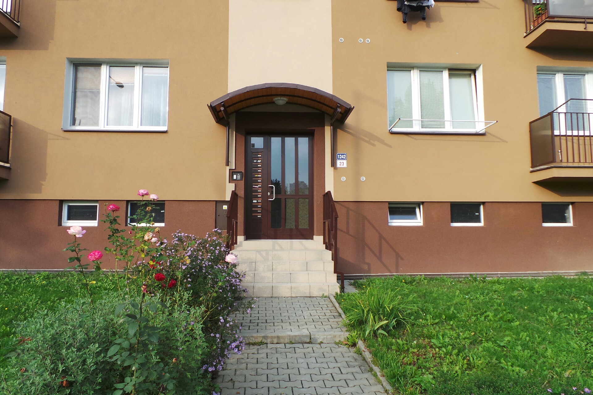 Basketbalový klub Poruba