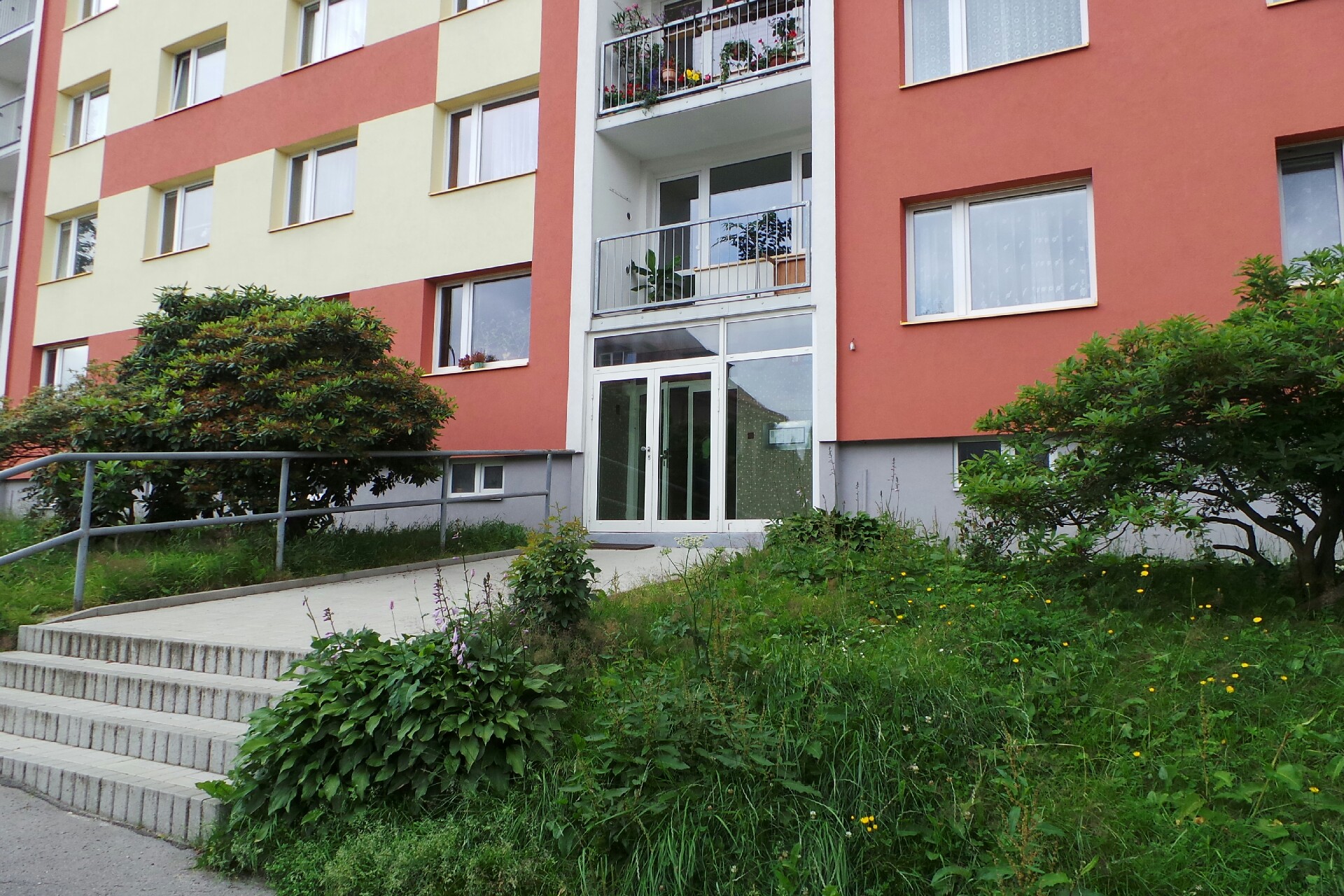 Autodoprava Martin Hujer, s.r.o.