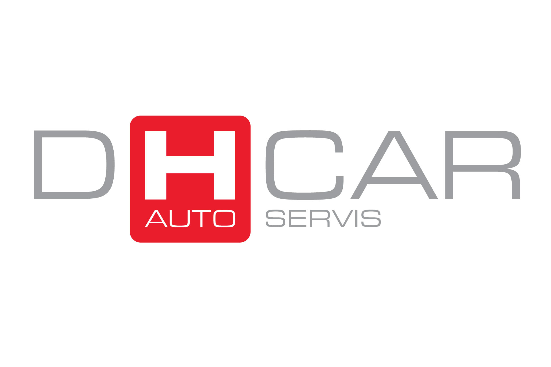 DH-car servis, s.r.o.