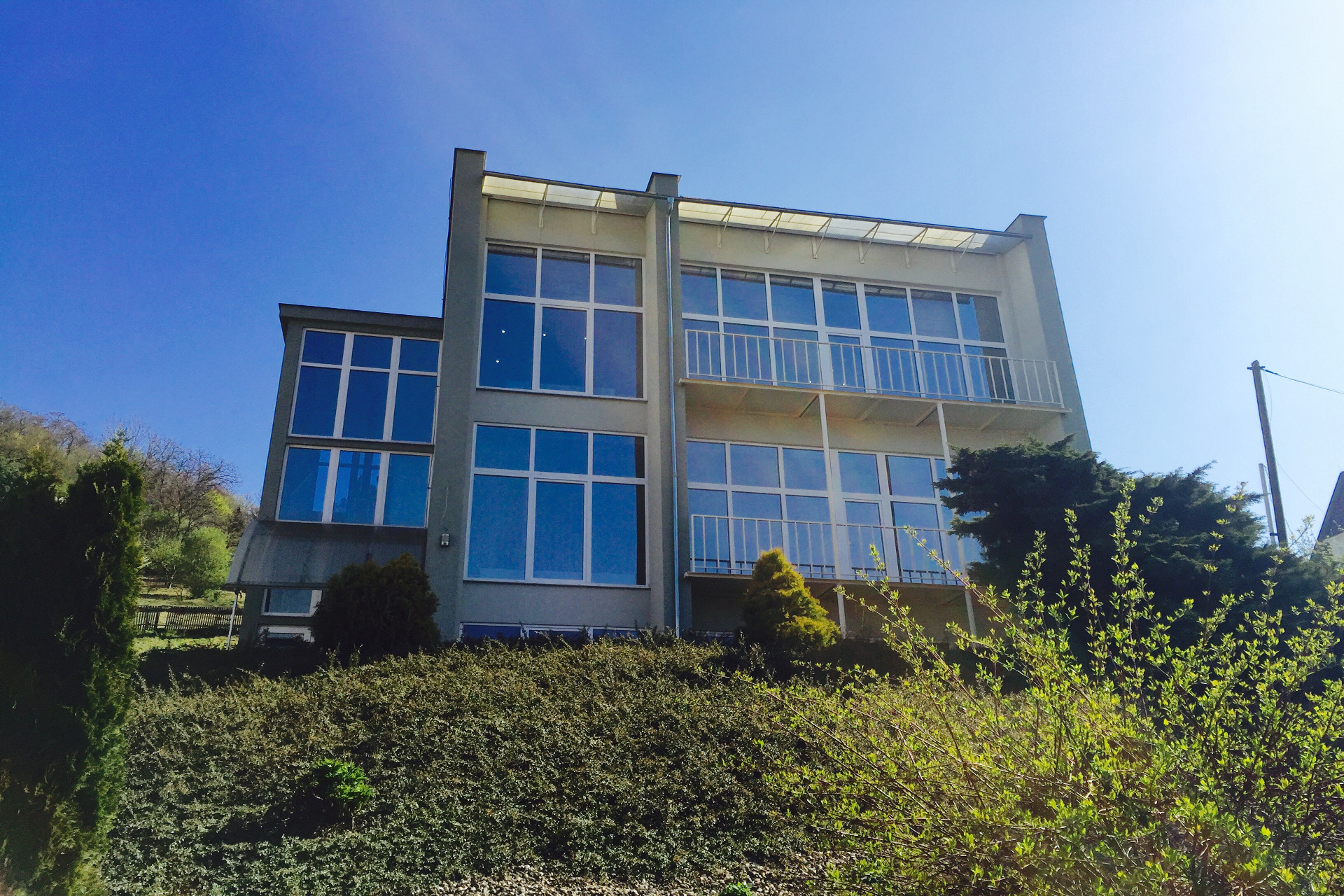 HELIA & PARTNERS, s.r.o.