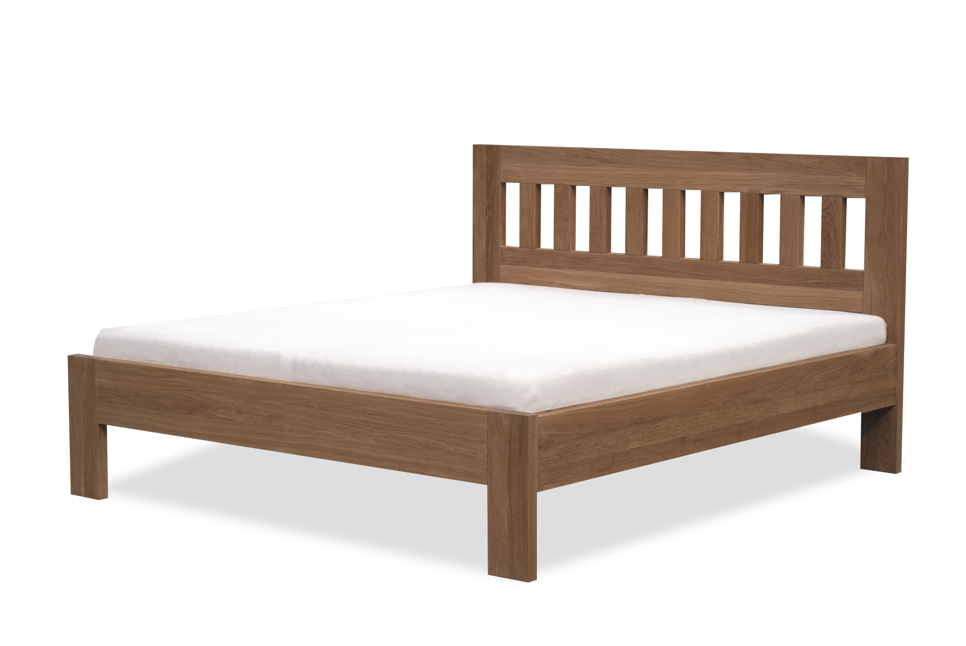 Zakázkové truhlářství Veselá Hoblina foto 3