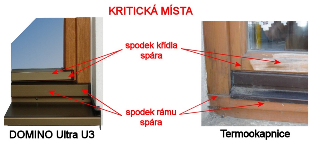 eOkno foto 2