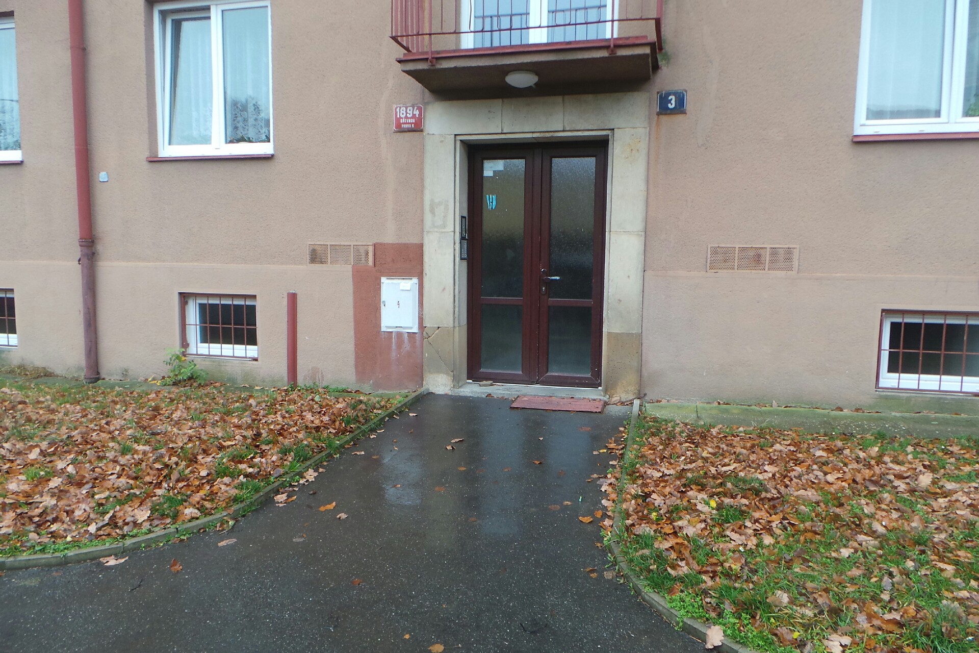 Mapp - geodetické práce foto 1