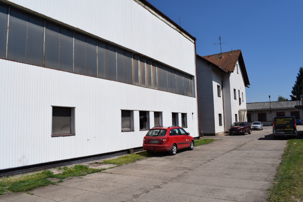 OXFORD-dřevostavby foto 3