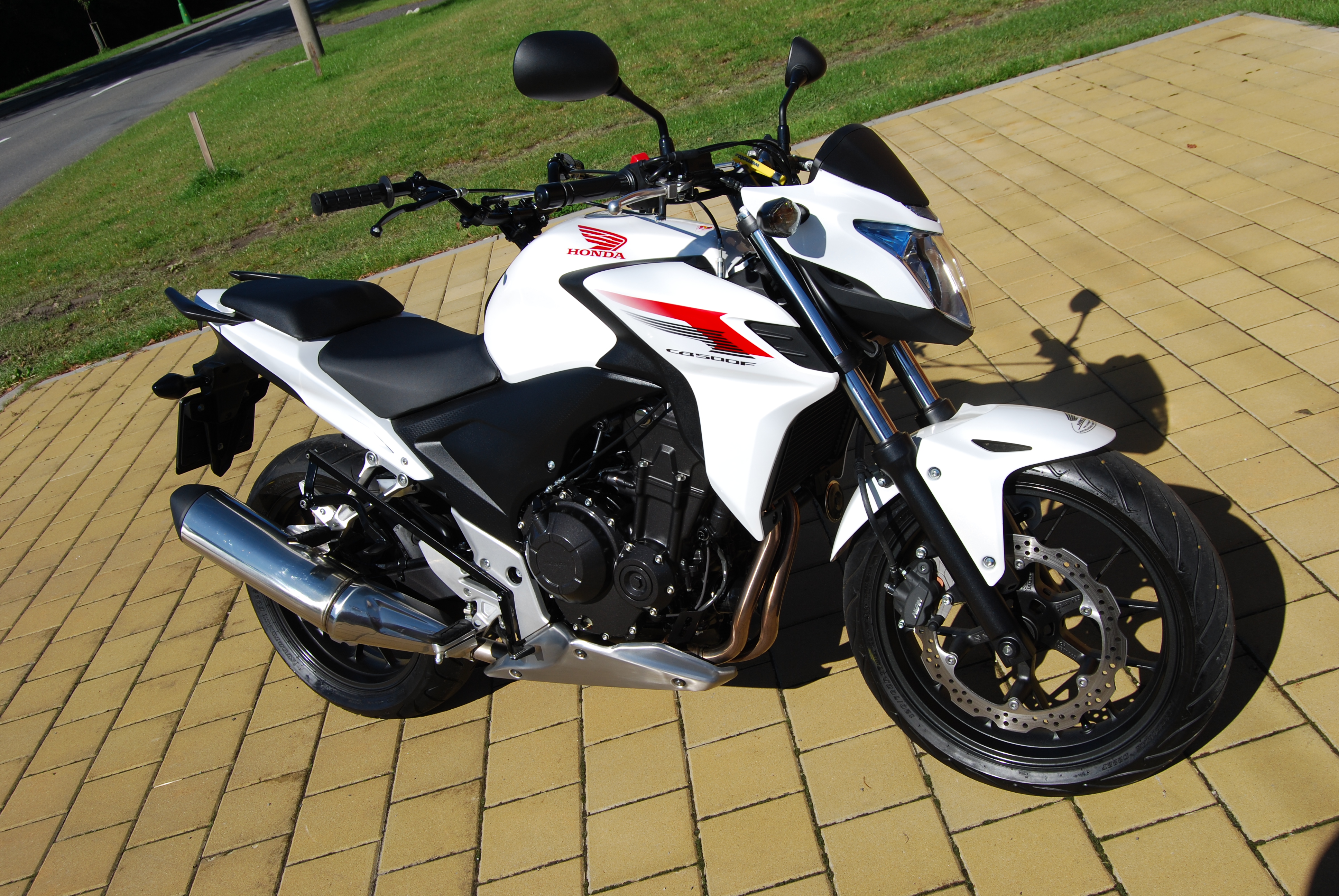 Autoškola Švejcar foto 4