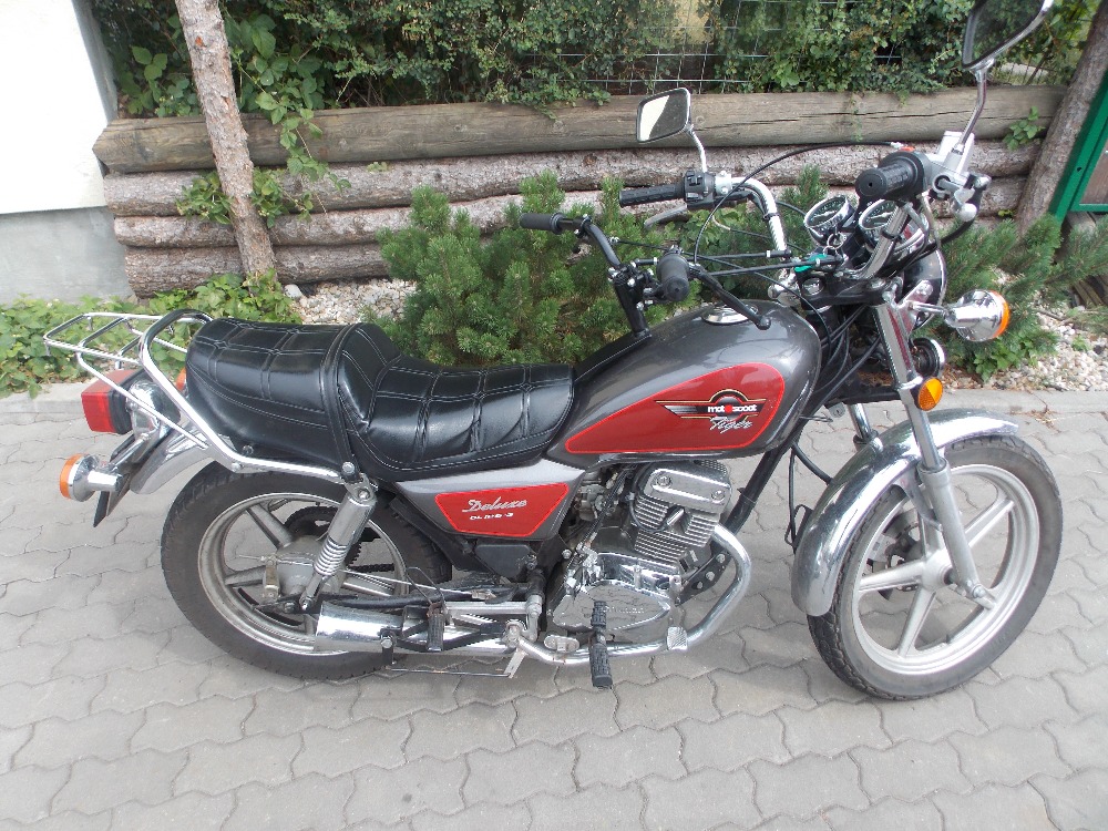Autoškola VD foto 6