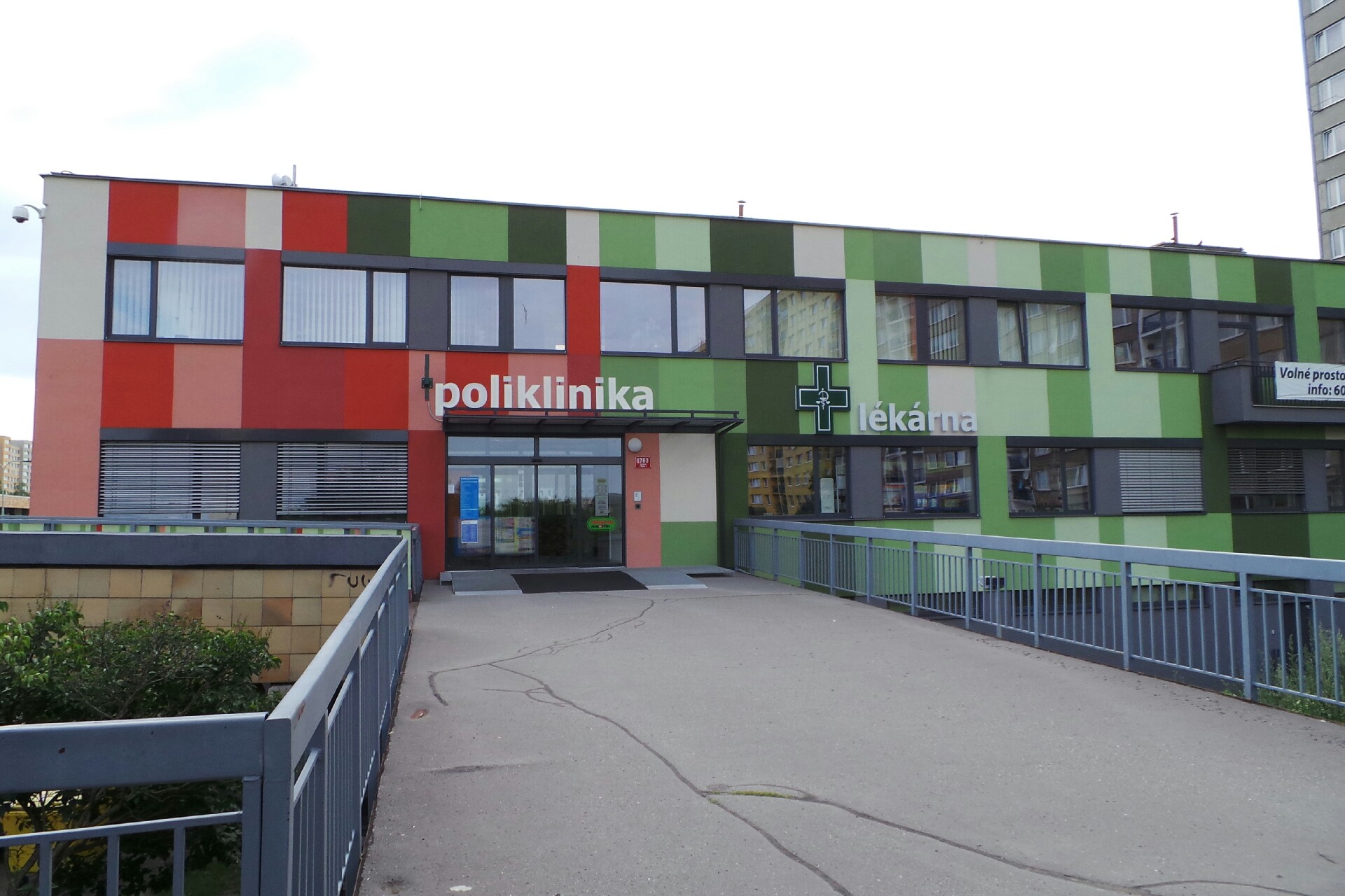 EKO - SERVIS, spol. s r.o.