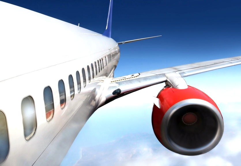 FLY UNITED foto 4