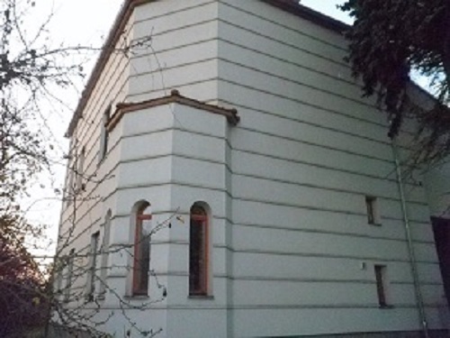 OSA STERA, spol. s r.o. foto 5
