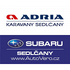 logo - Auto Vero s.r.o.