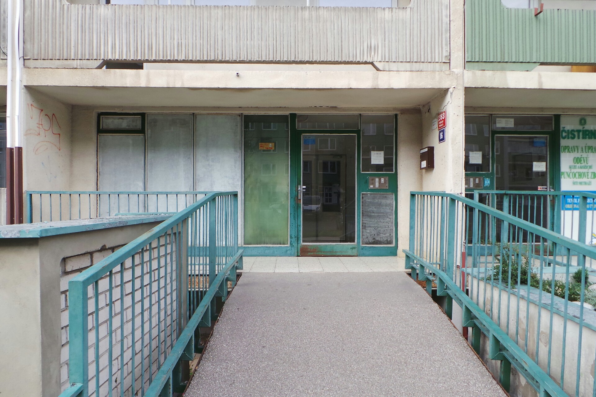 Daňový poradce ev. č. 0688 Ing. Zdeněk Dušátko