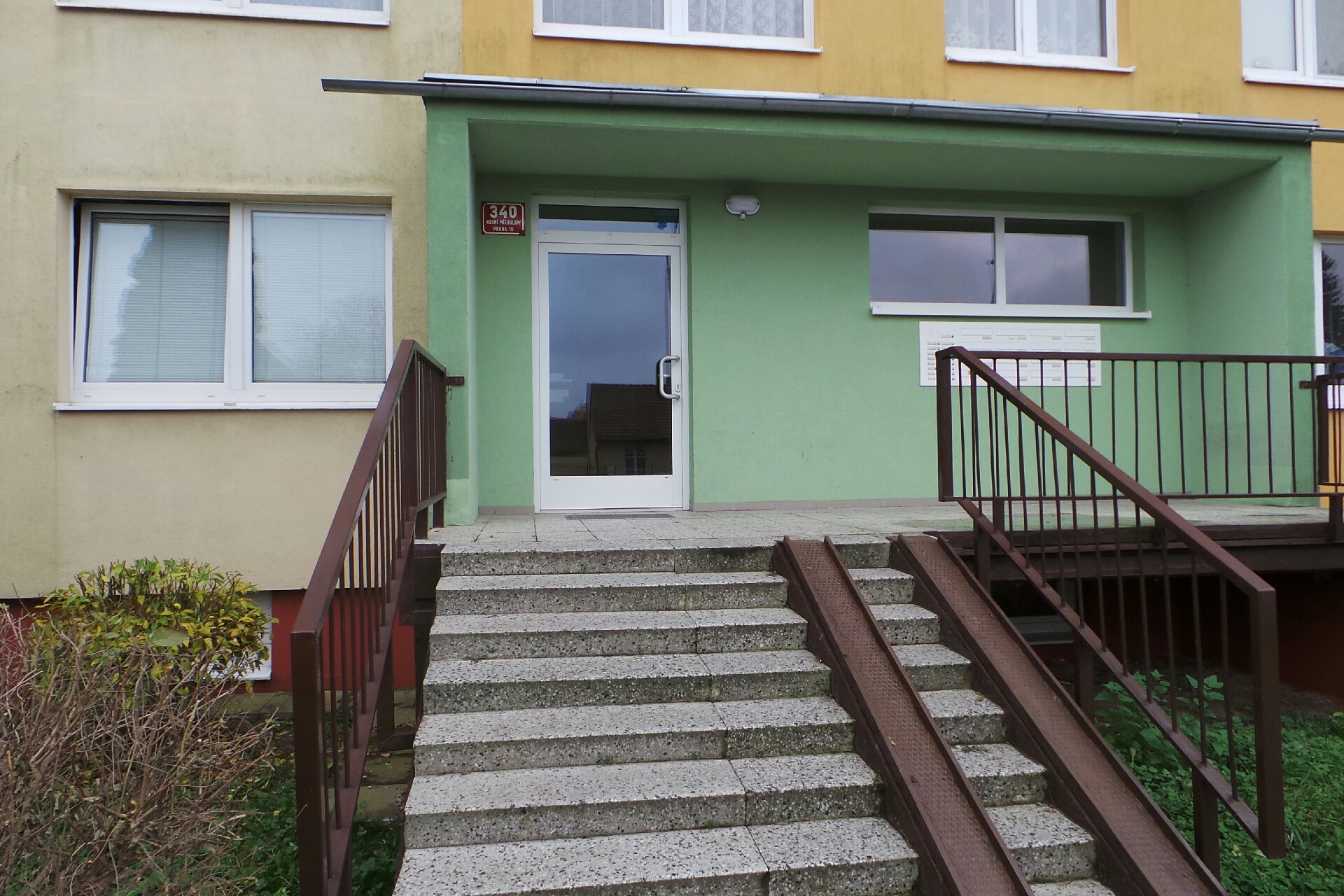 Truhlářství Maxim