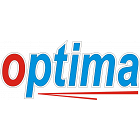 OPTIMA počítače 