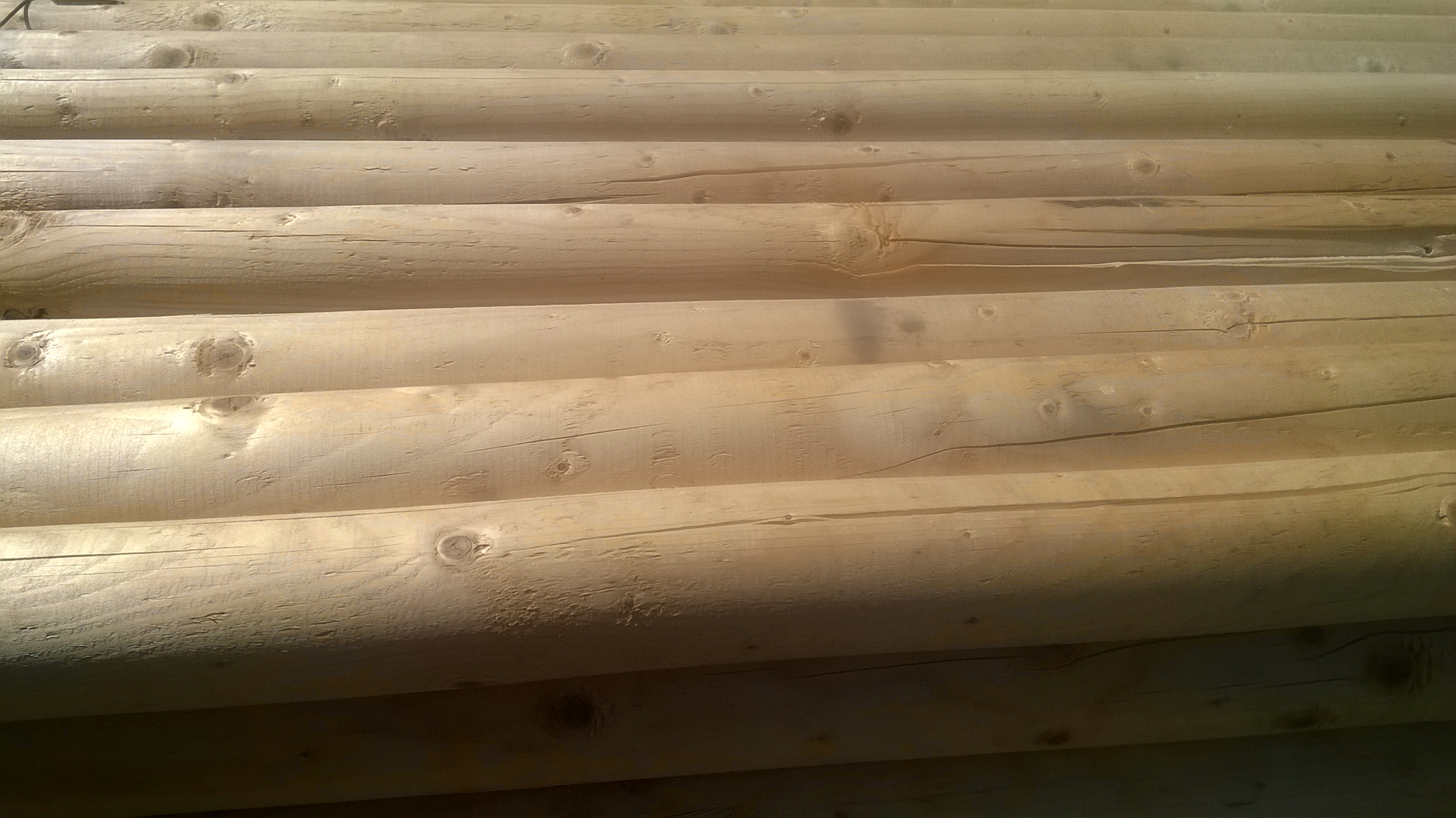 Hodinový manžel Radek Novák foto 3