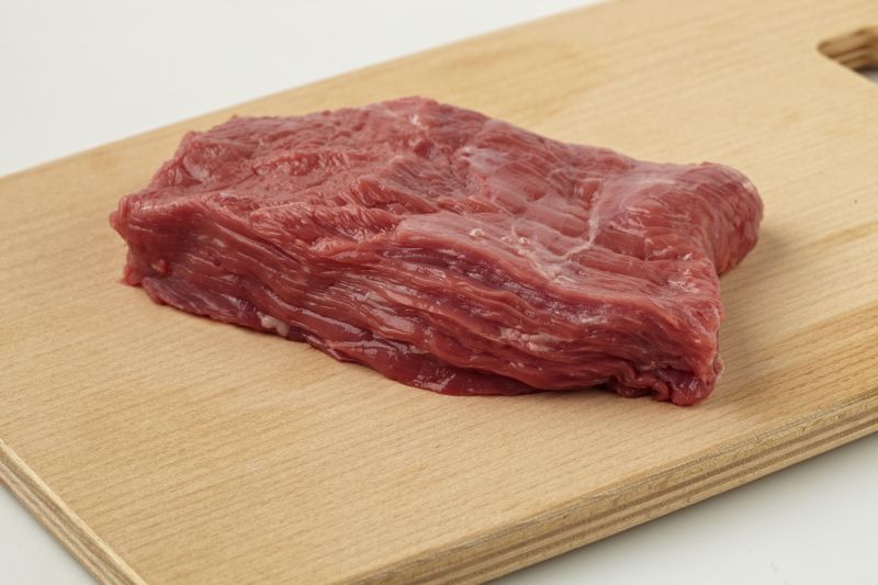 Bonfood foto 2