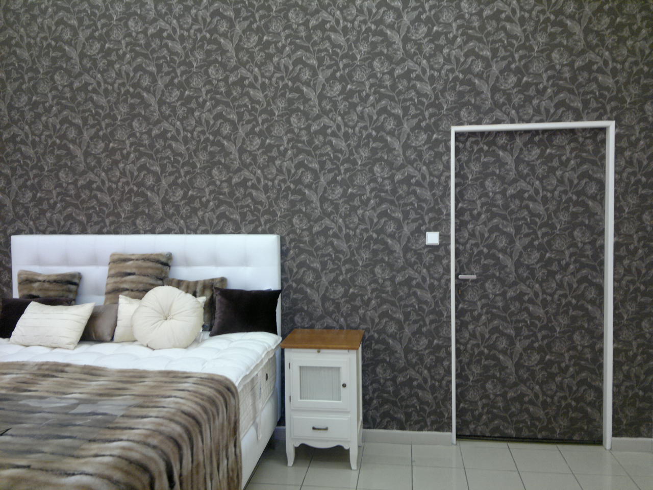 RACHEVO & Ateliér bytového Textilu foto 2