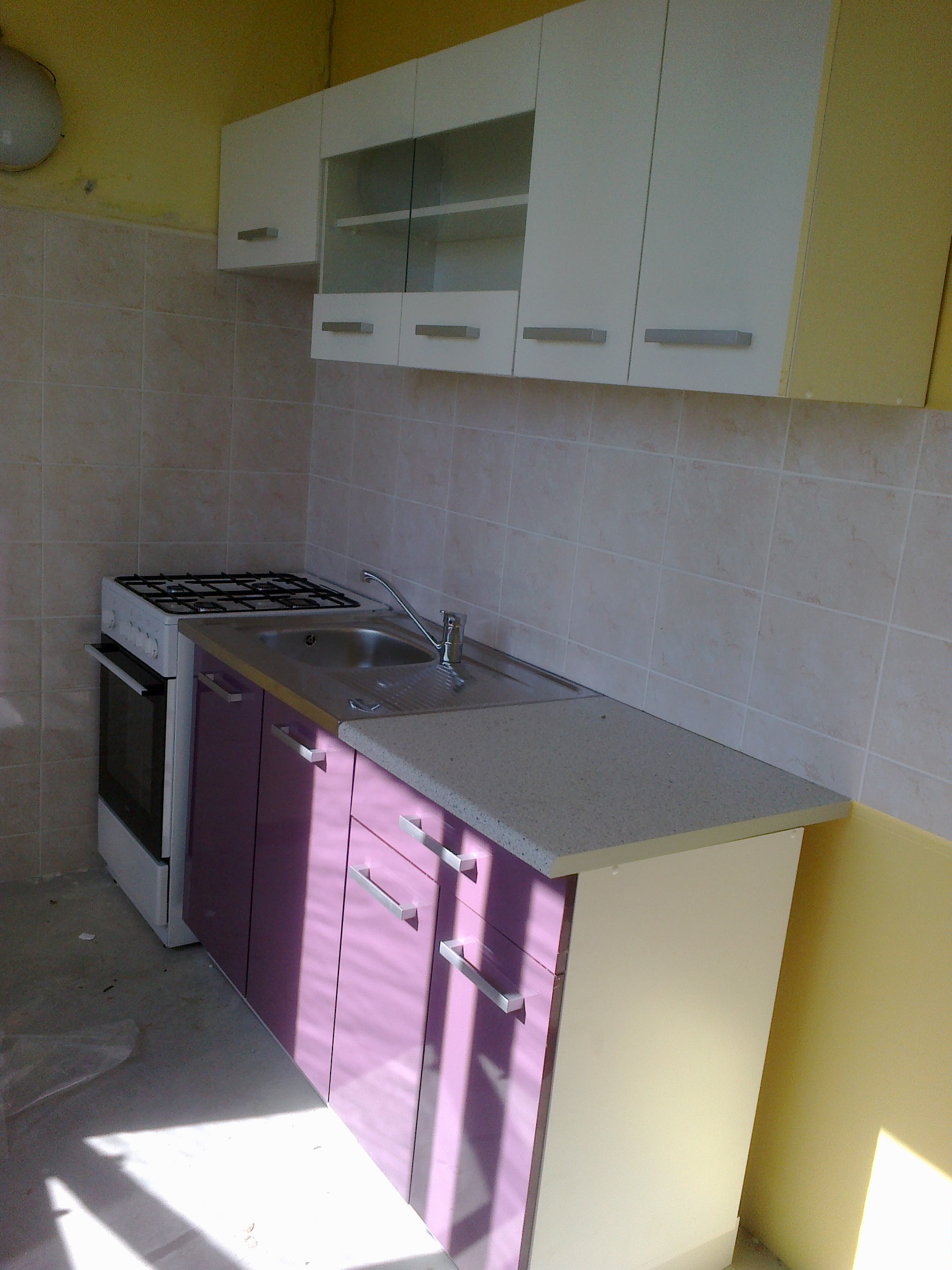 Vlastimil Bárta foto 2