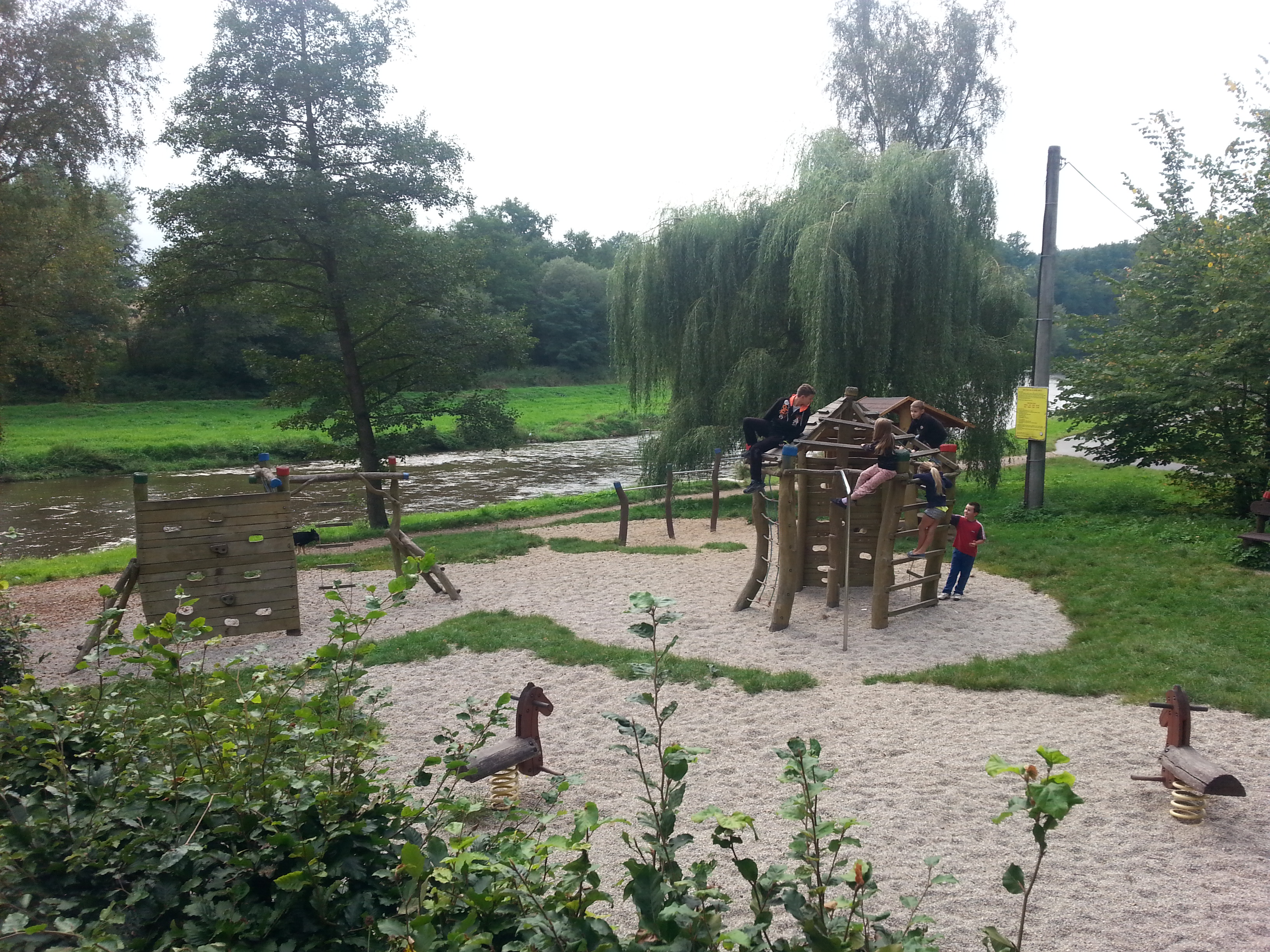 Hospoda U Sulana foto 2