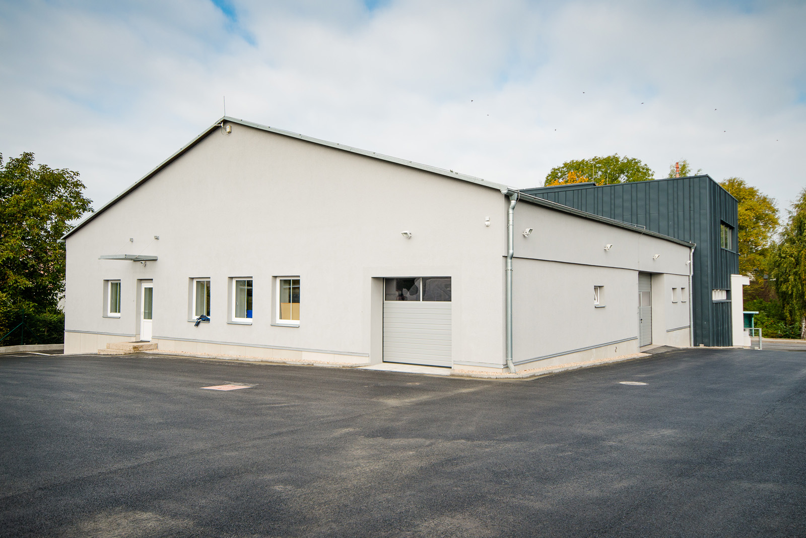 PRESS - HAMMER s.r.o. foto 3