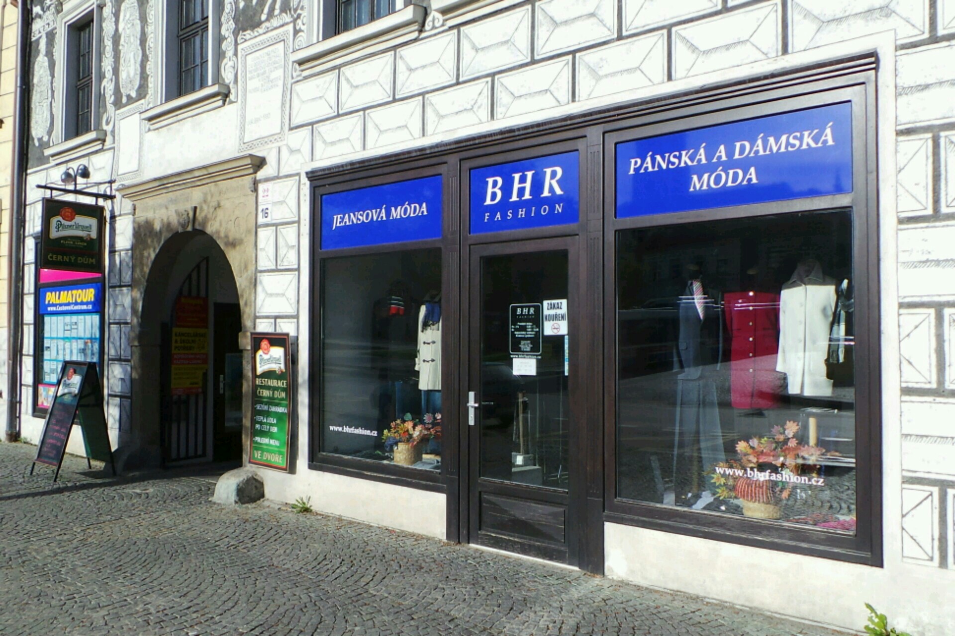 Makléřská pojišťovací společnost PBT, s.r.o.