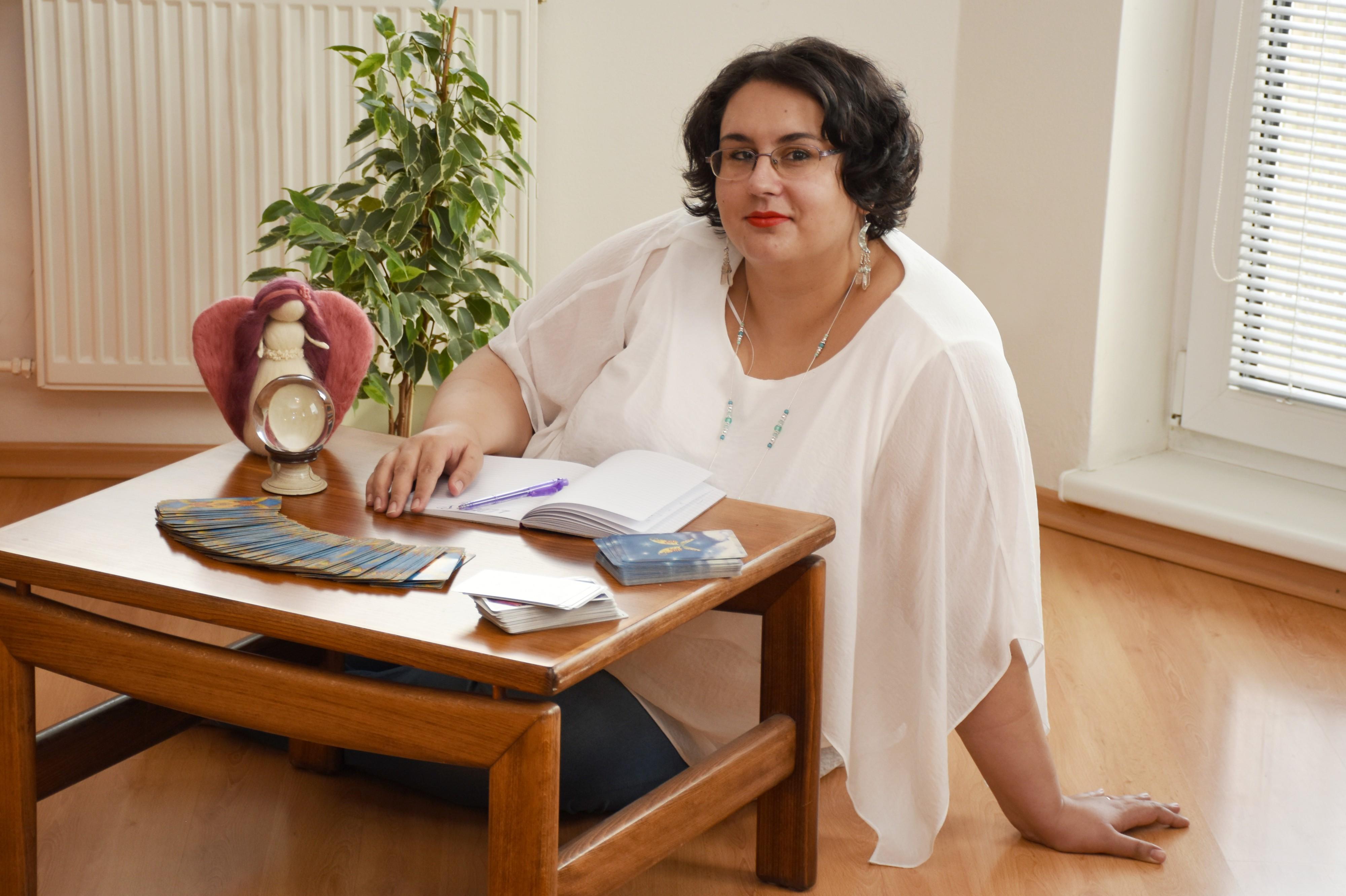 Vědomé vhledy - Eva Pitnerová