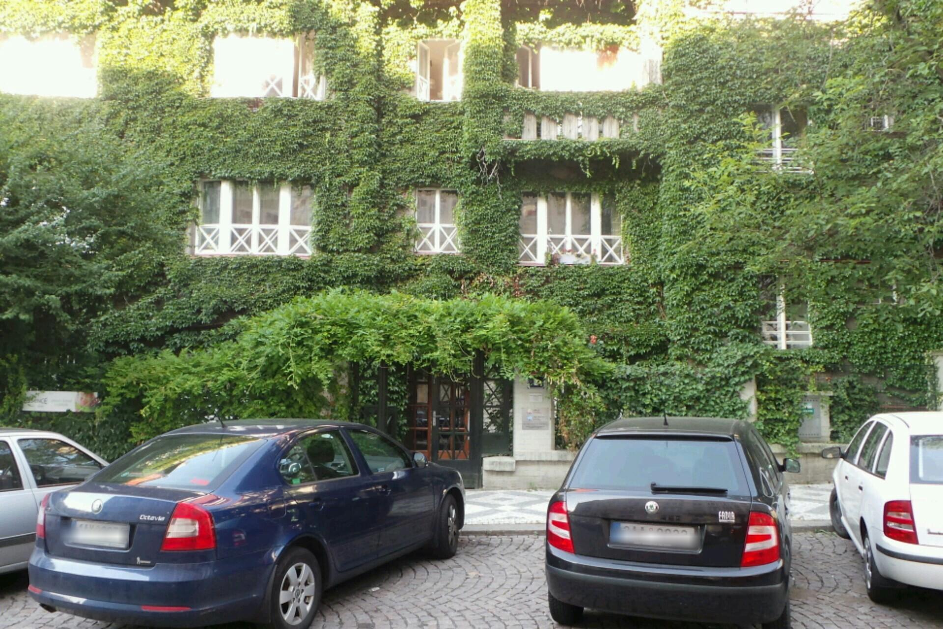 ALDO SYSTEMS, s.r.o.