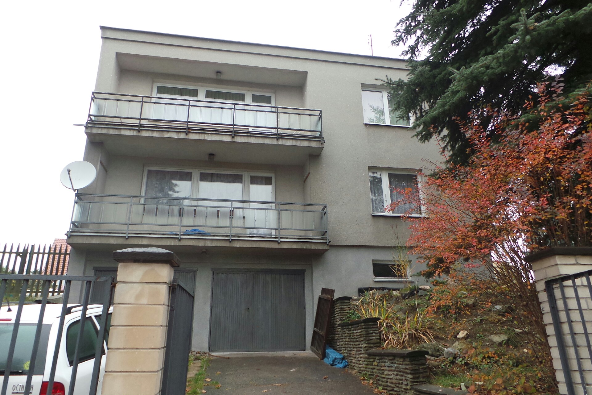 Umělecké kovářství David Čermák