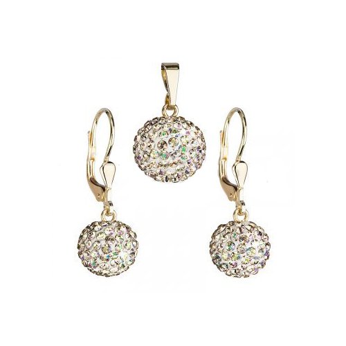 Šperky-image.cz foto 3