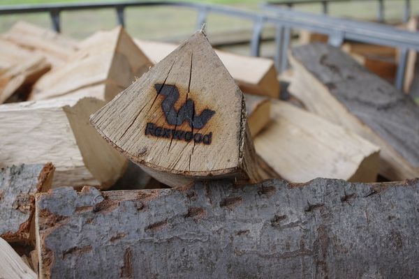 Dřevo na prodej: Váš průvodce nákupem kvalitního dřeva