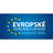 logo EVROPSKÉ VZDĚLÁVACÍ CENTRUM