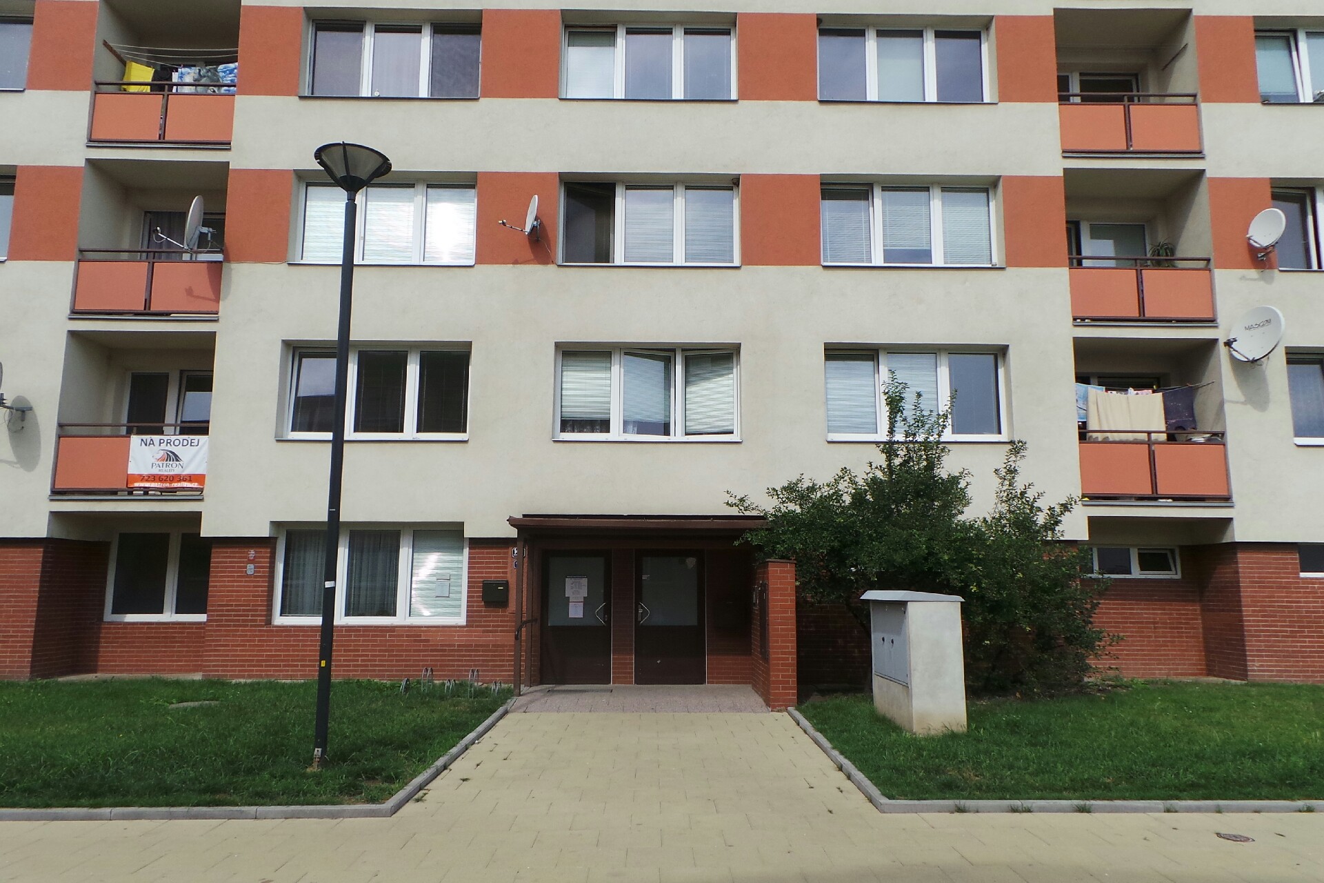 MUDr. Jarmila Pelešková