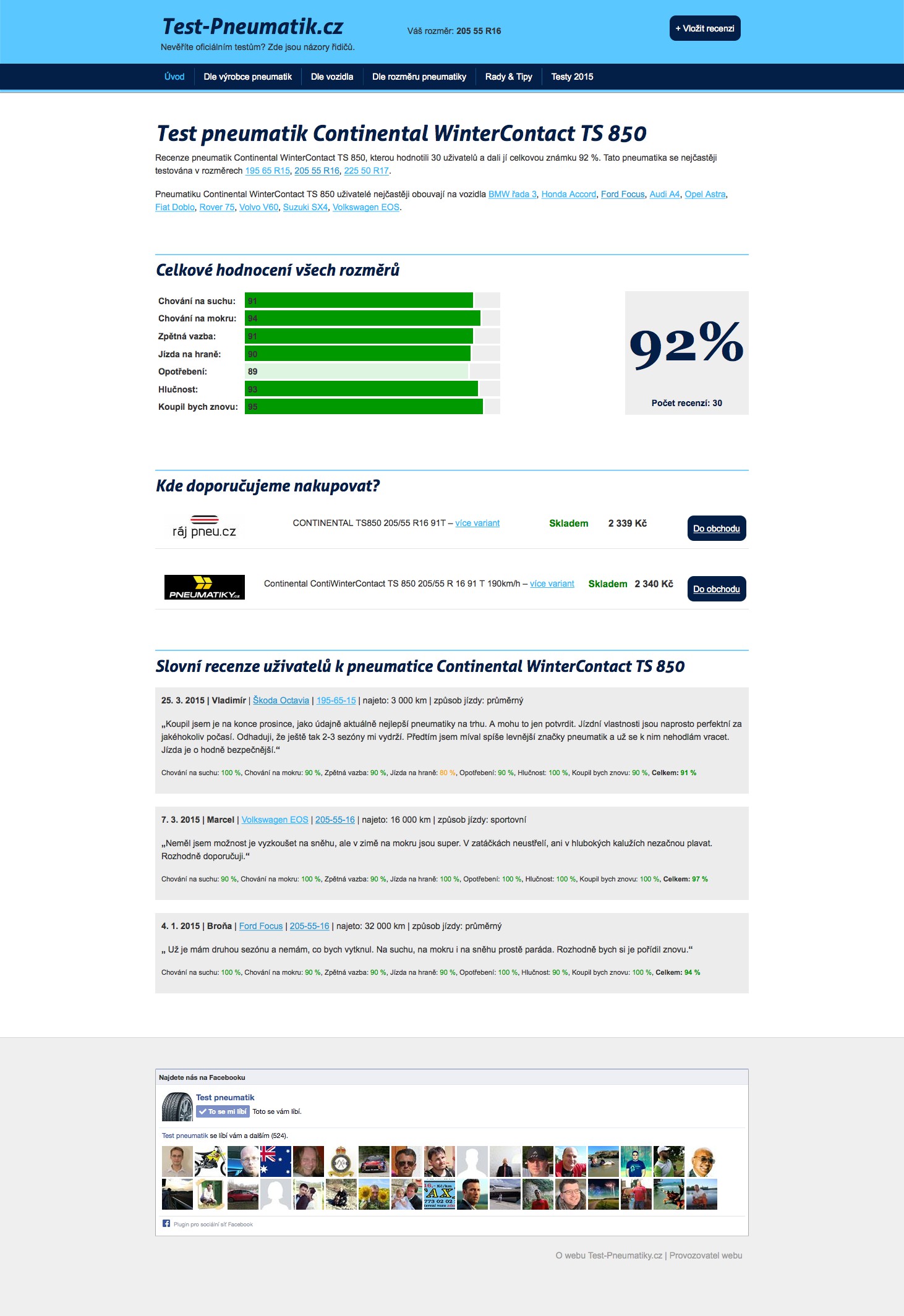 Test-pneumatik.cz foto 2