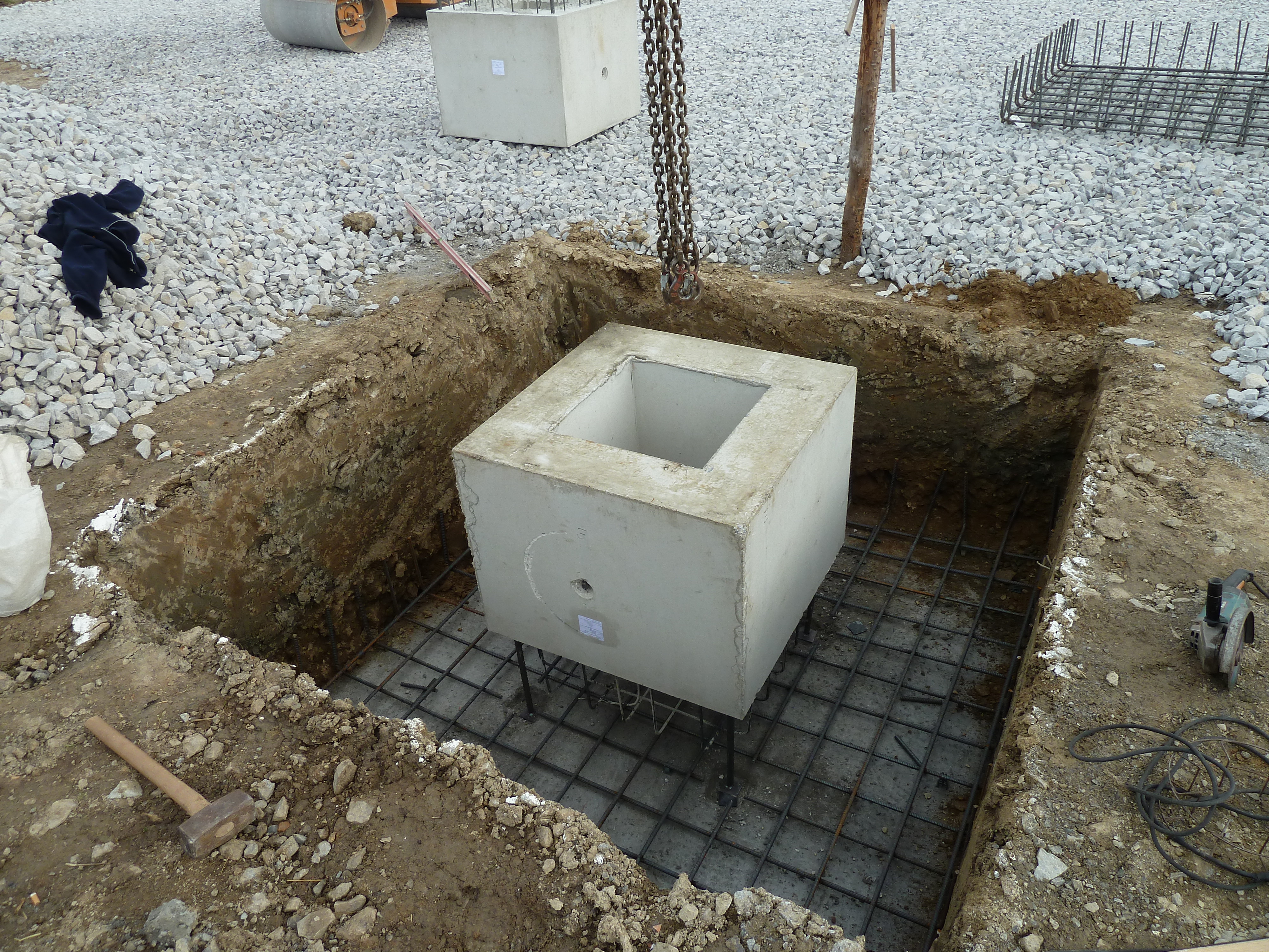 František Hlásek - STAVEBNÍ FIRMA foto 3