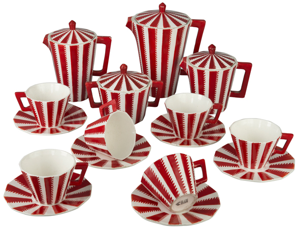 Aukční dům Sýpka, s.r.o. foto 4