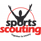 Posilovací Kolečko Power System Phantom AB Wheel v obchodě SportsScouting