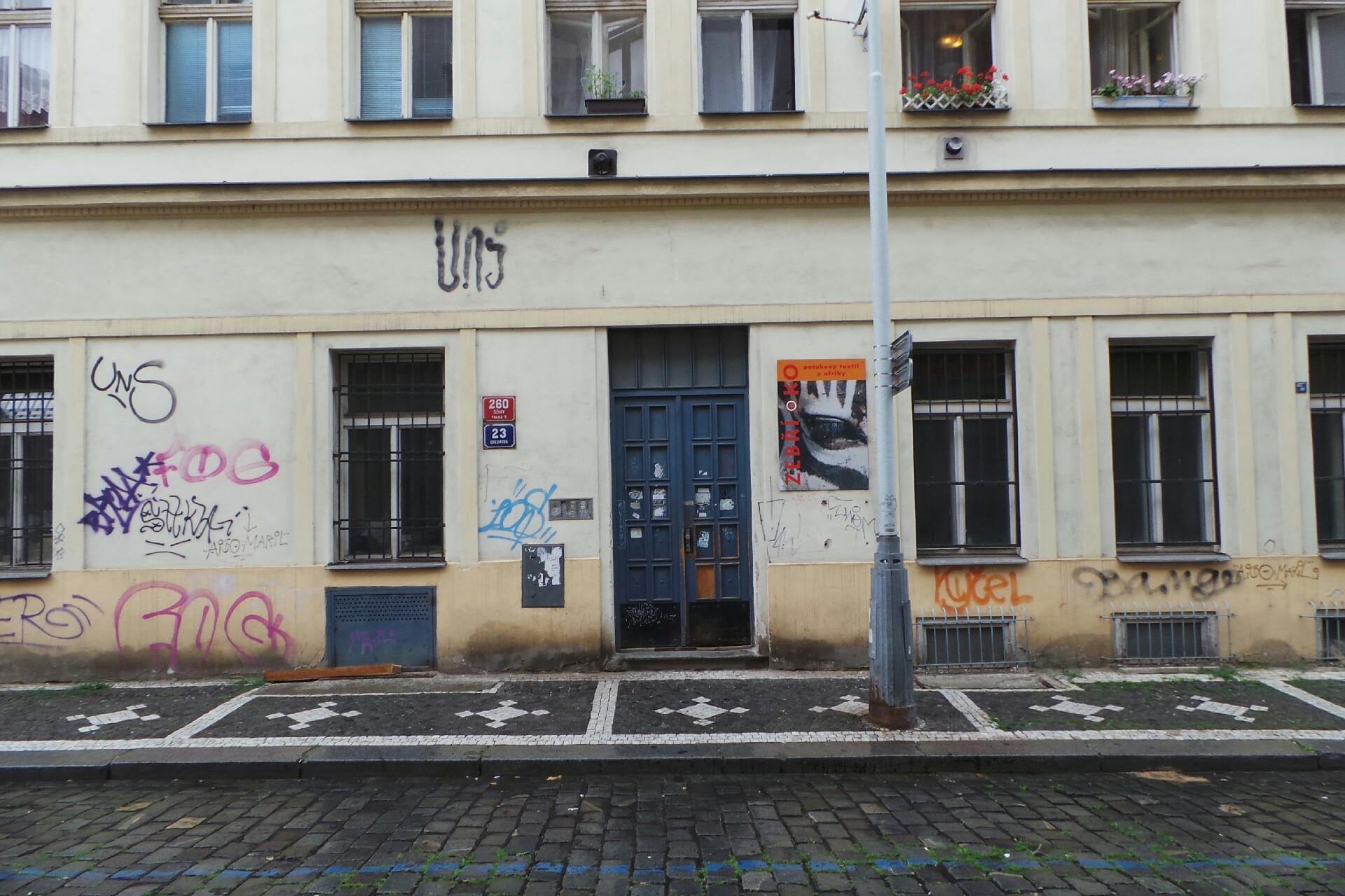 Univera s.r.o. foto 1