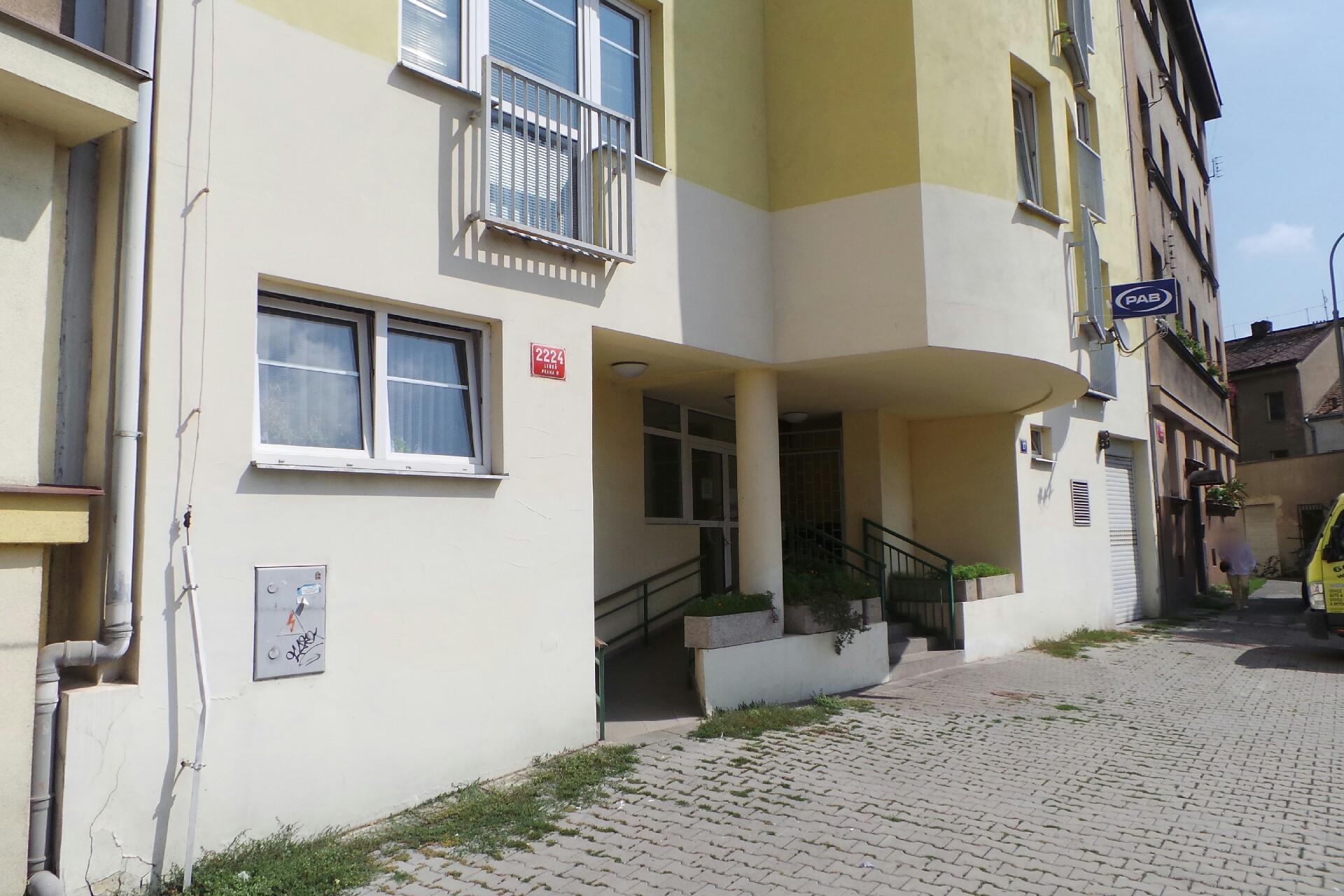 Dětství bez úrazů, o.p.s.