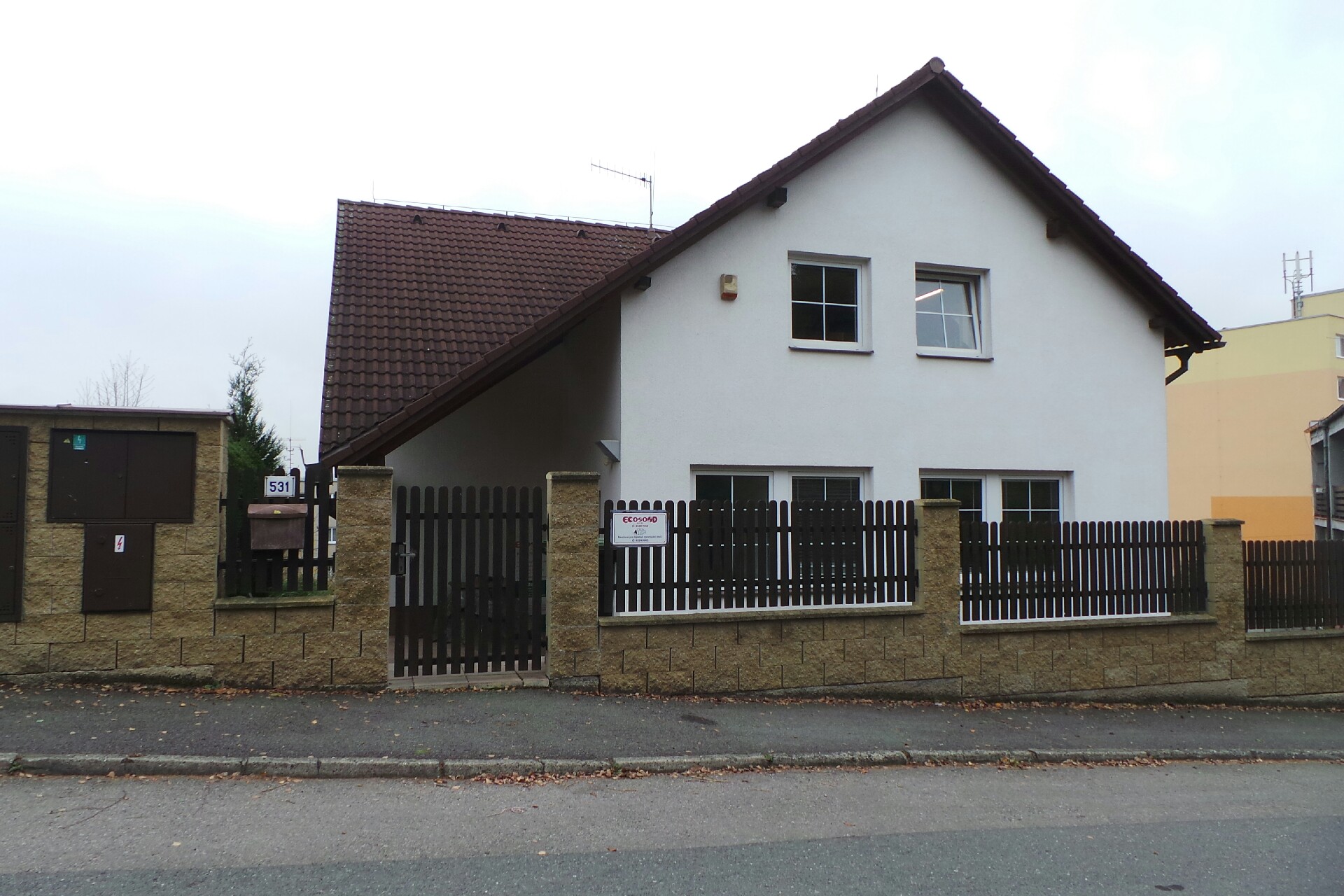 Asociace pro tepelne zpracovani kovu, z.s.