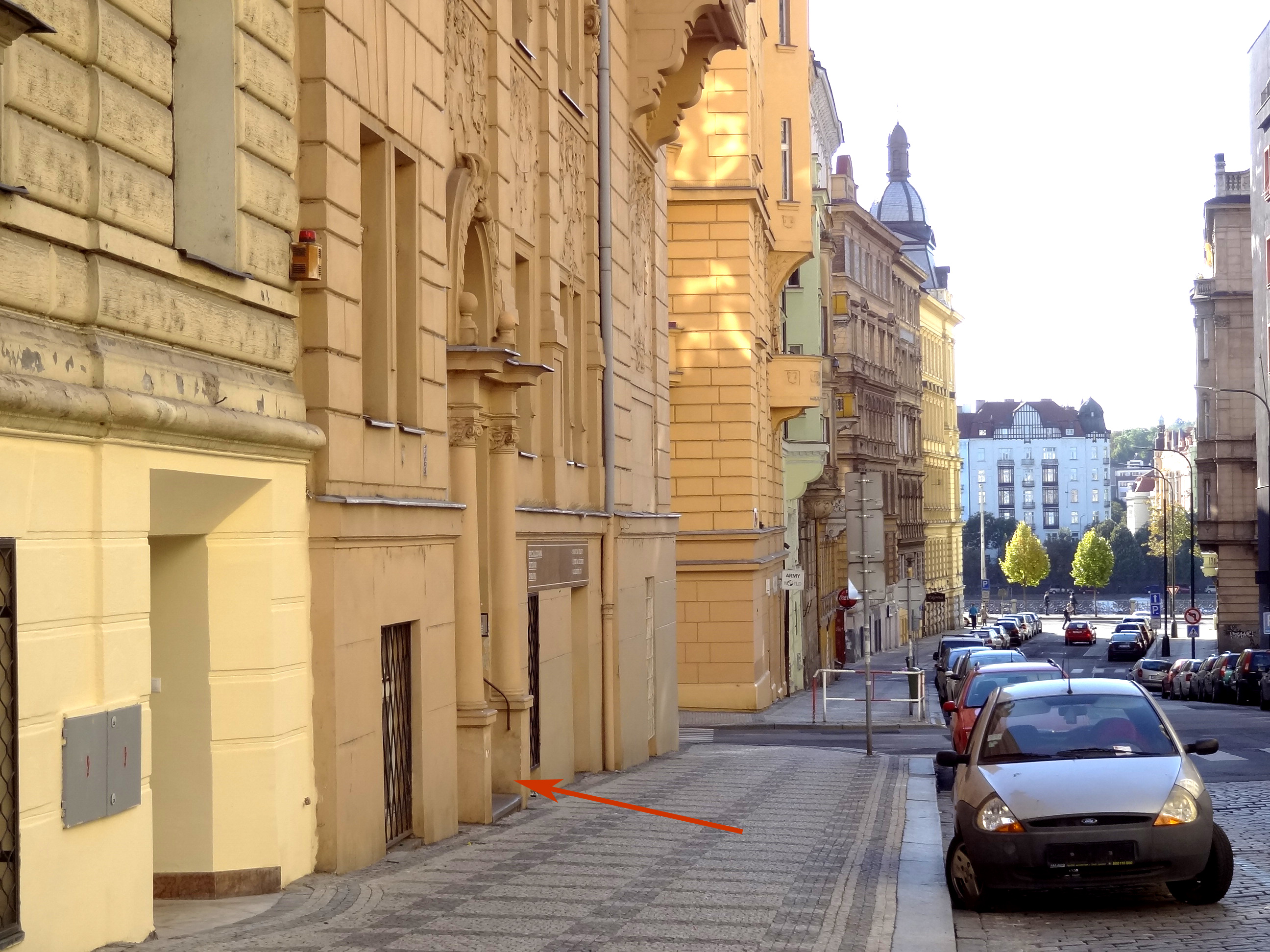 Jiří Helus - Terapie nejen pro rodinu foto 2