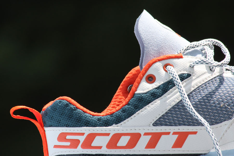 Fotoateliér le Sourire foto 2