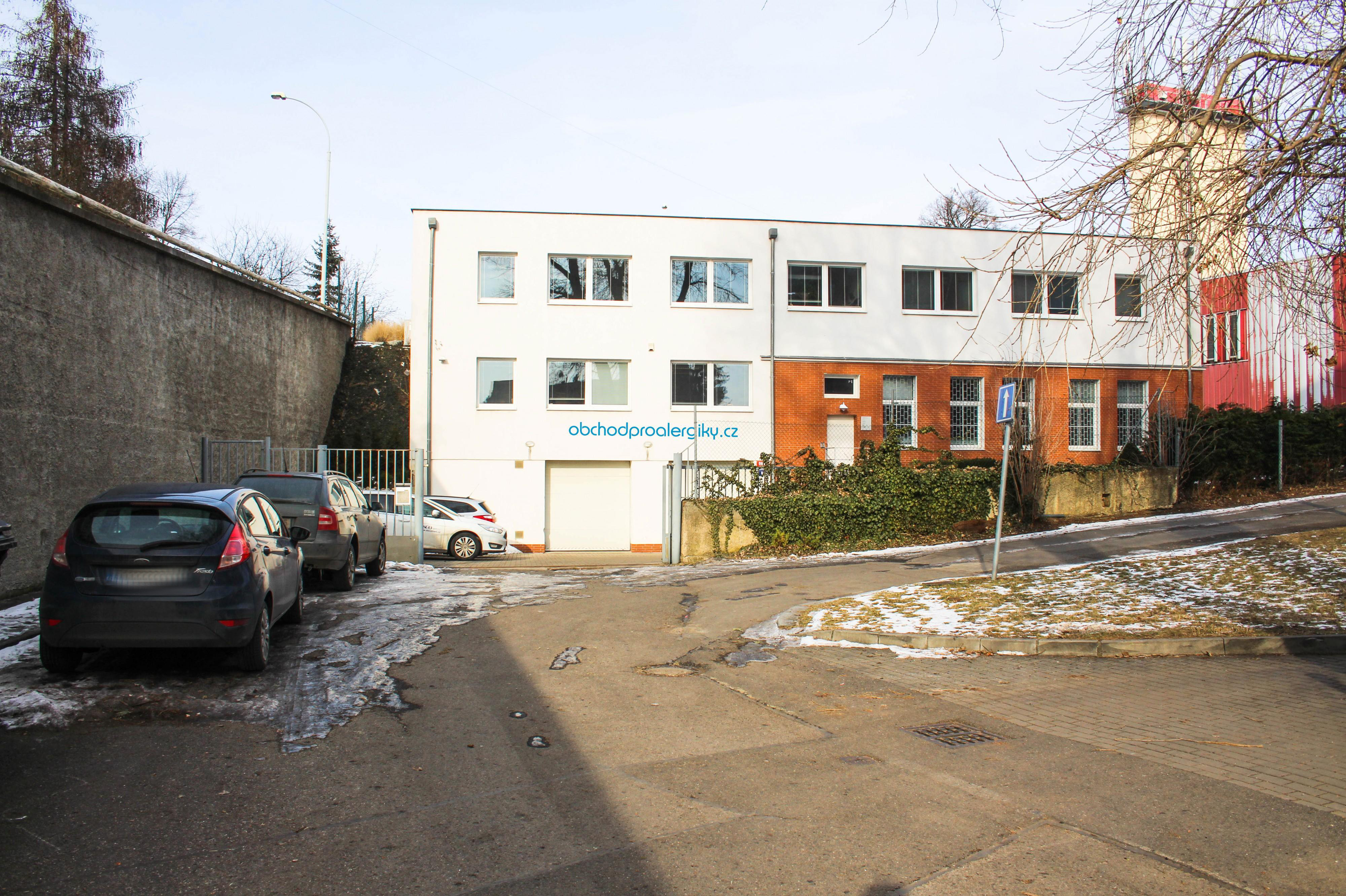 ObchodProAlergiky.cz