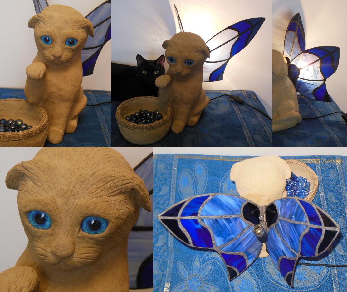 Elinor Arts foto 6