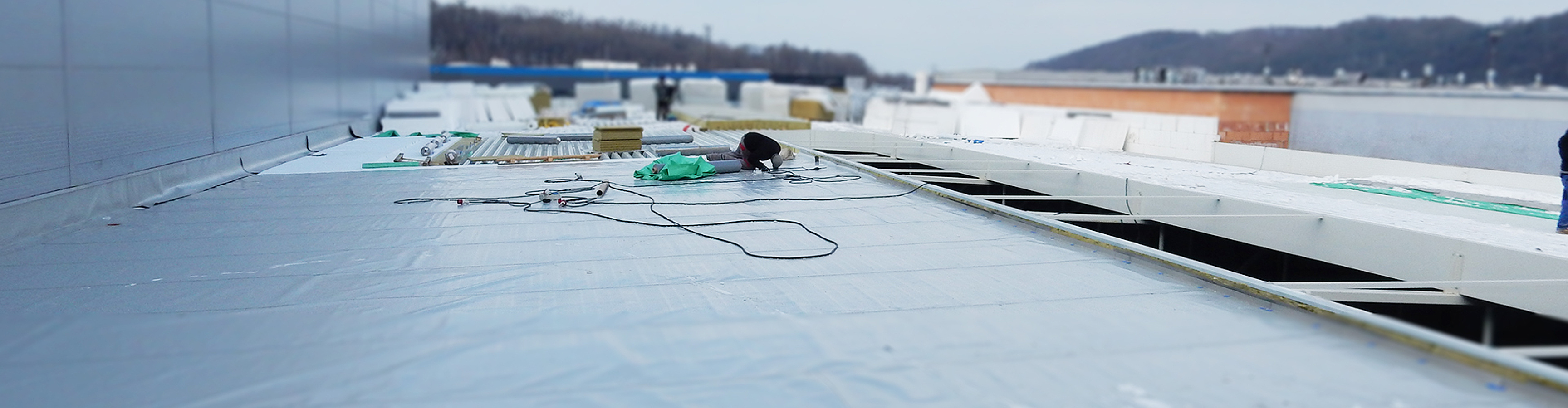 ISOMONT s.r.o. foto 4