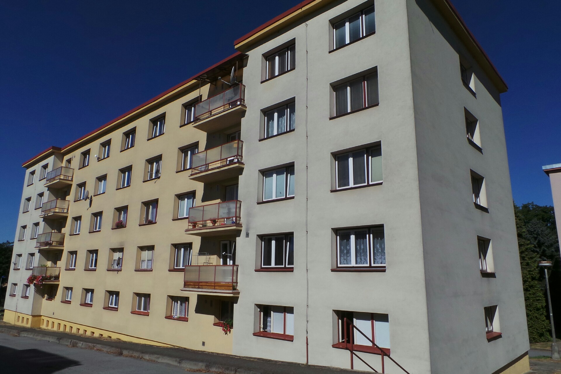 BARTÁSKOVI, s.r.o.