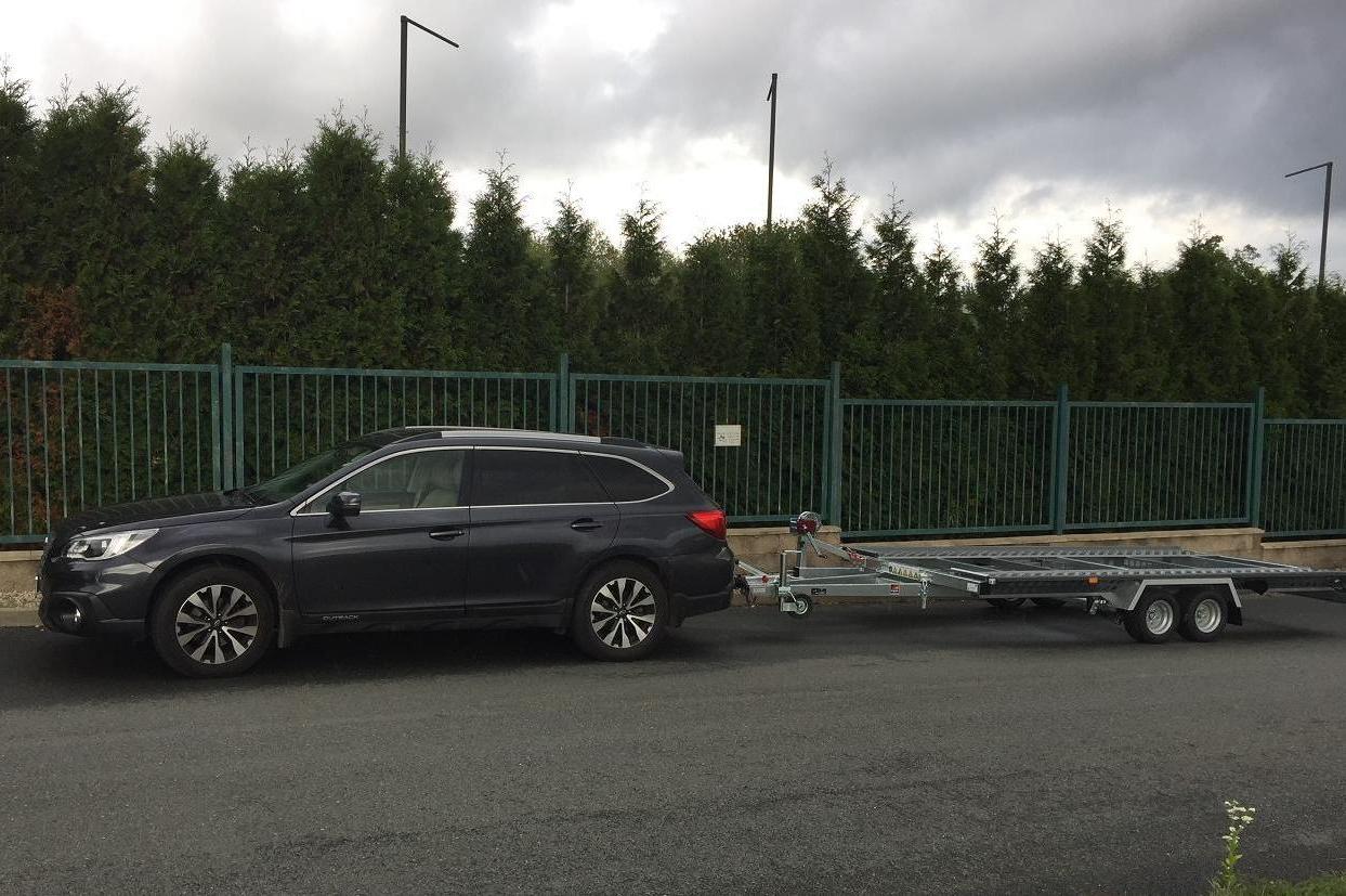 Realitní kancelář Maxbydlení, s.r.o.